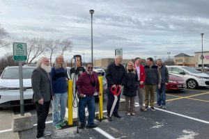 08A36F21-E4F7-4D74-A78B-E2E502A8A258