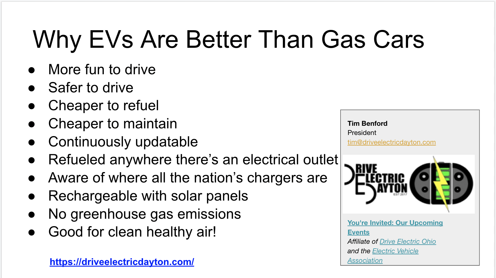 Screen Shot 2022-08-04 at 11.07.48 AM