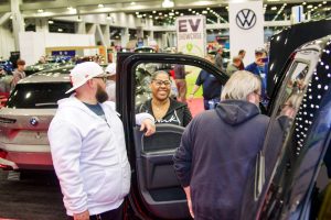 3665525e30fa0f9b04a70166ab6c5e4c