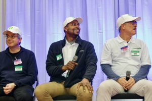 55f5d744df0476fb10e218656be453c8