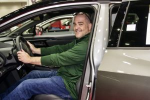 7507e5296a5c32e00777698c227c2342