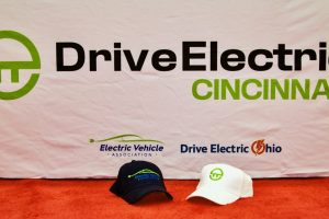 792f8e7bb1563db34ac707b1d245143c