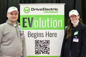 907a80eac5973139ecdbc28f1872bd6e