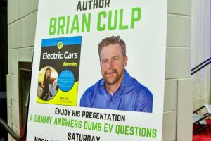 a5edb38173da67cbd958859aa10f1cb0