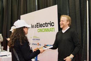 bc056a5a84c587a1f1df2ee7571fe638