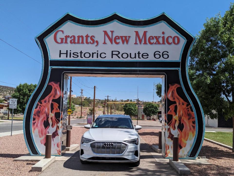 Untitled drawing (1)