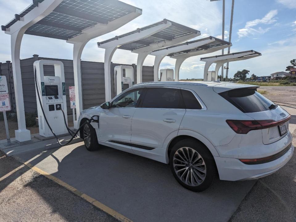 Untitled drawing (7)