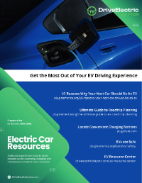 EV VIP Resources v1-thumbnail
