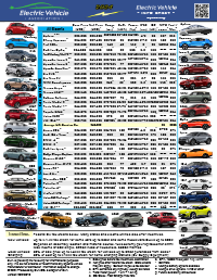 EVA-EVInfoSheet-2024-thumbnail