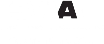SWAT FIT
